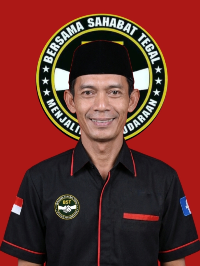 Andriyanto