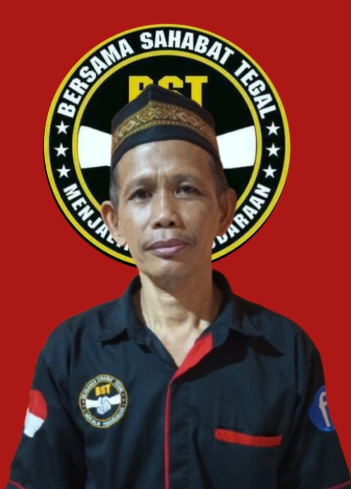 Endi