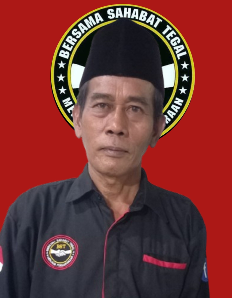 Ghofur