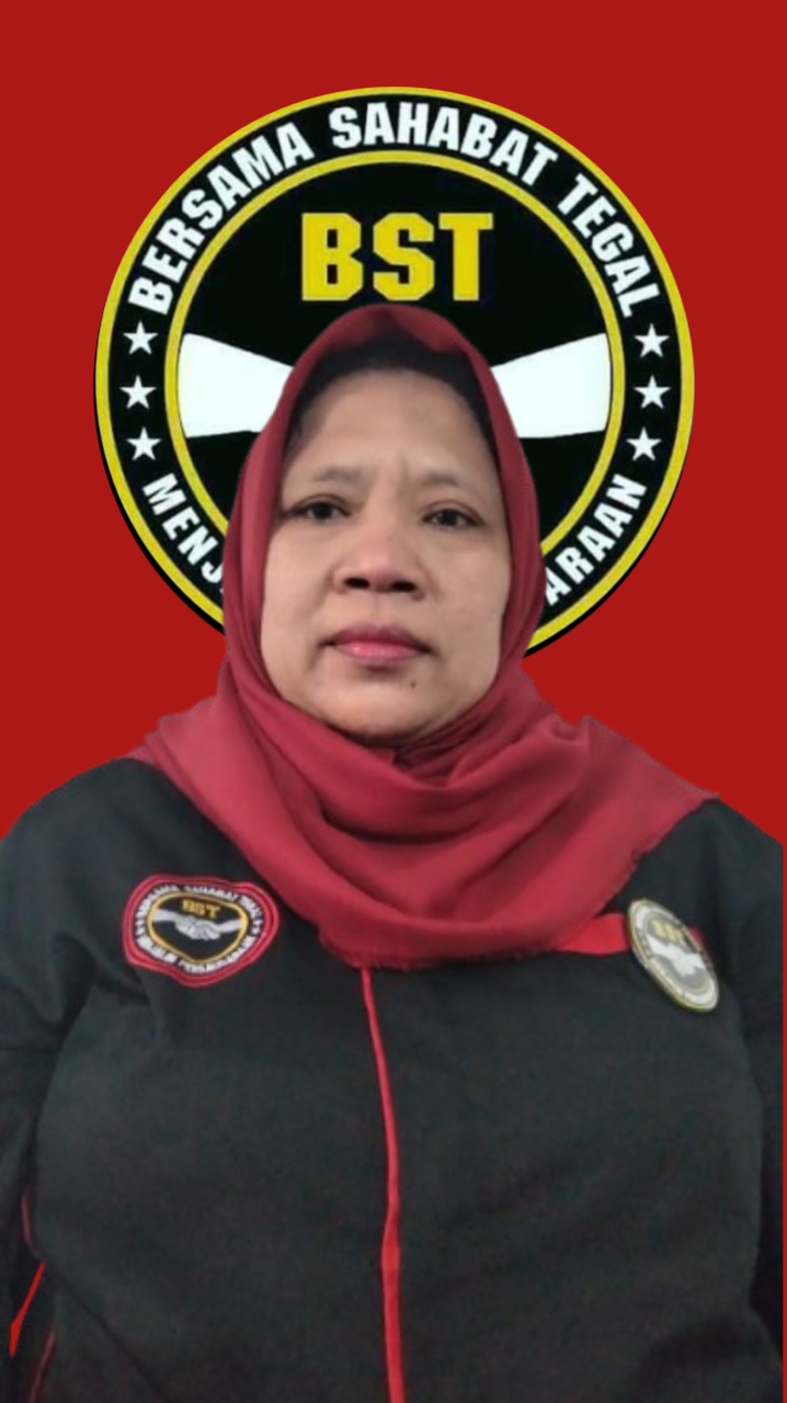 Haryati