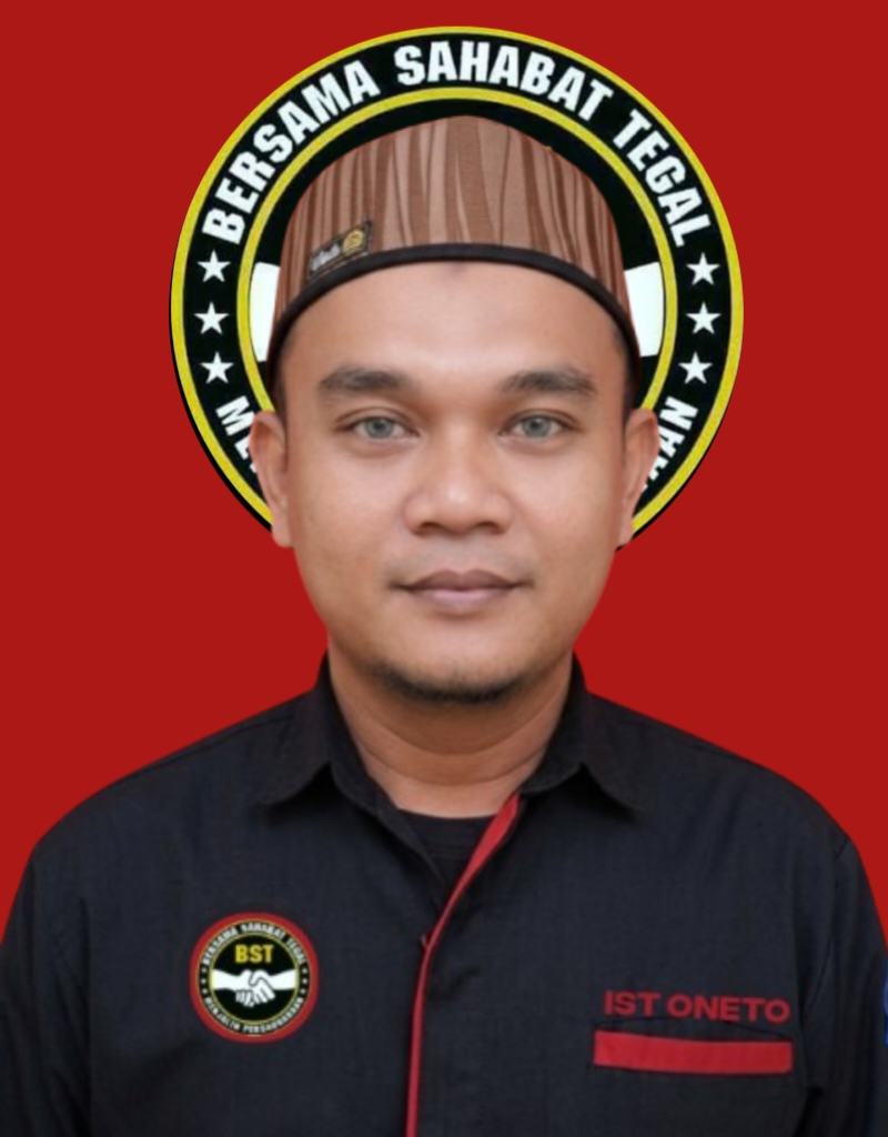 Iswanto