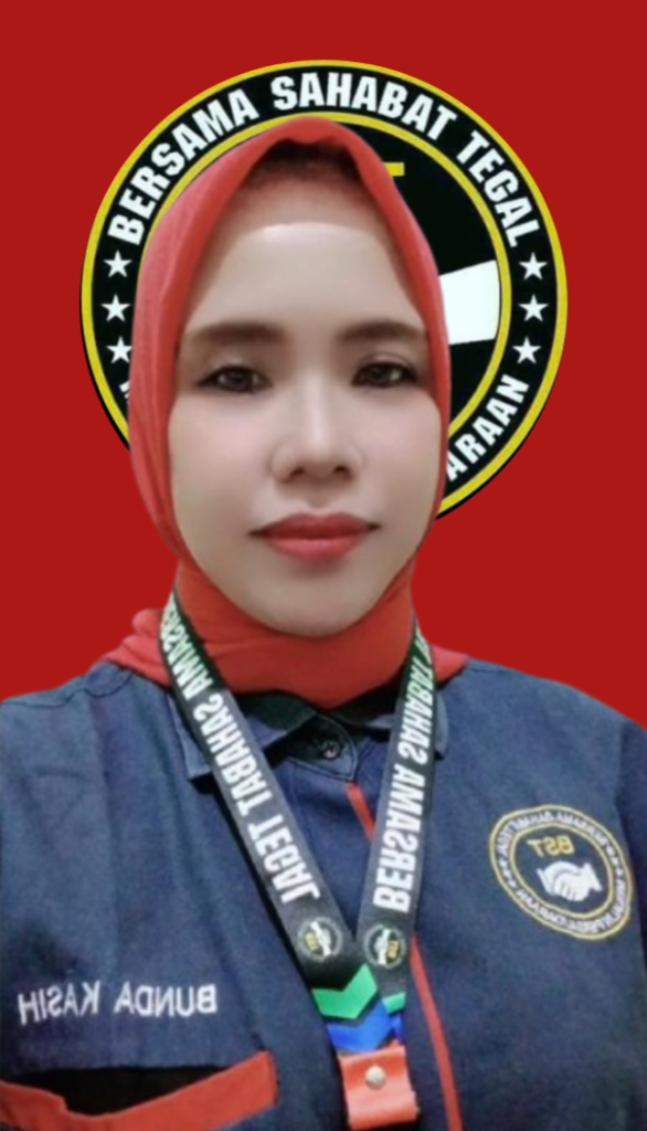 Kasiroh