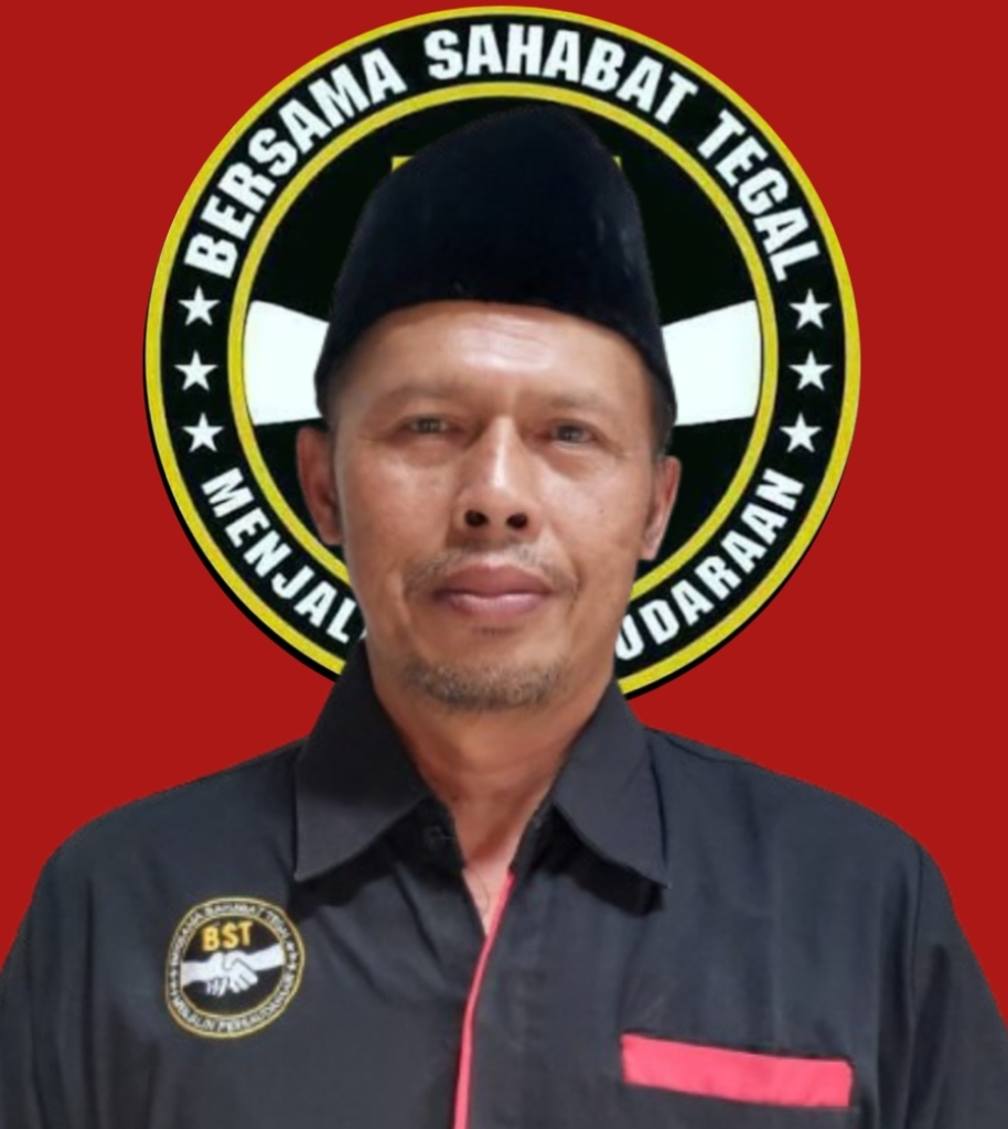 Kuwatno