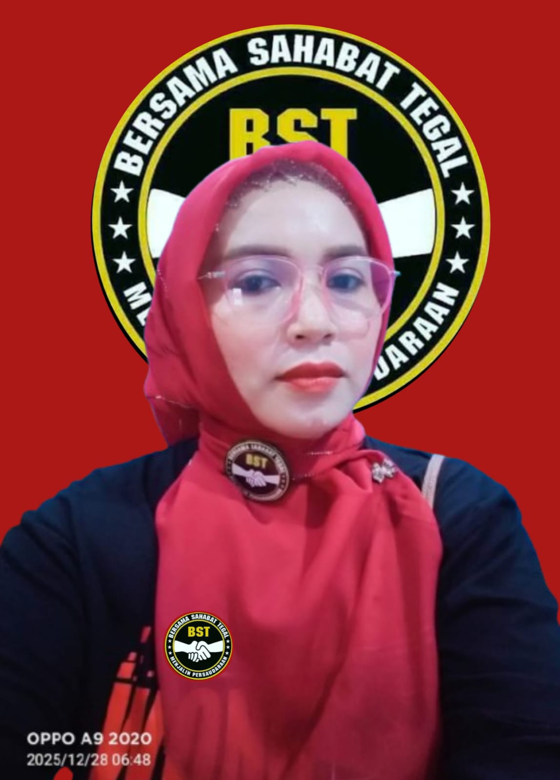 Linawati