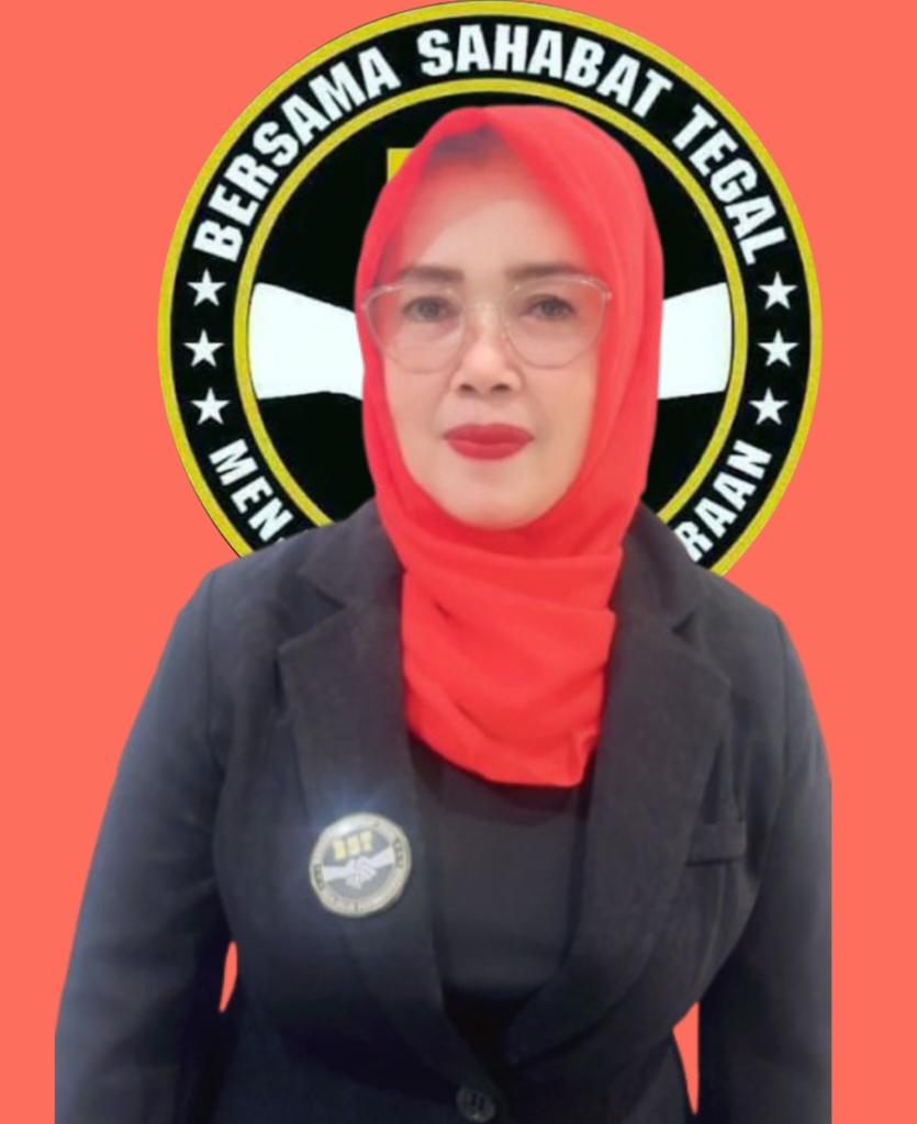 Miratuzzaman