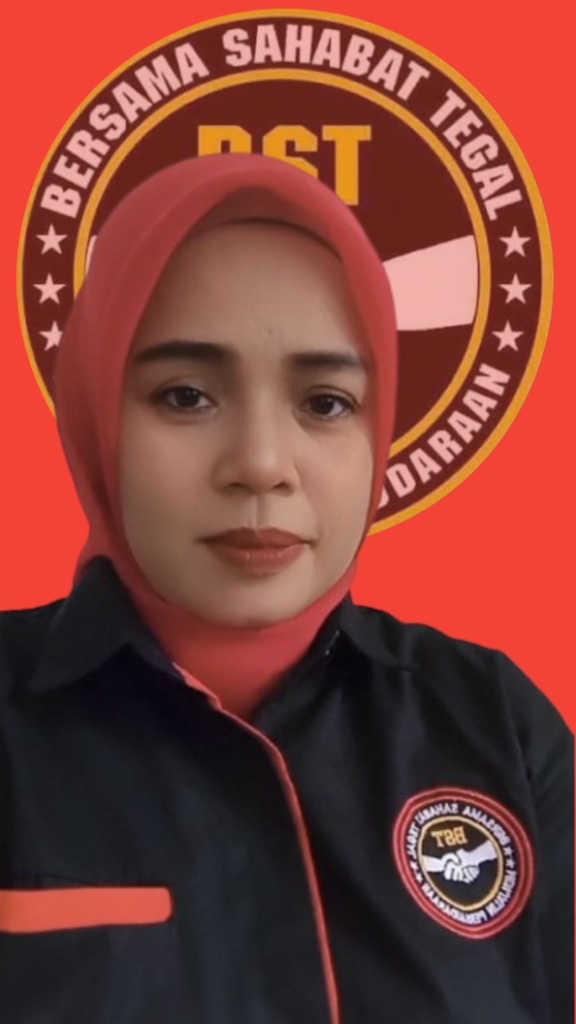 Nurjanah