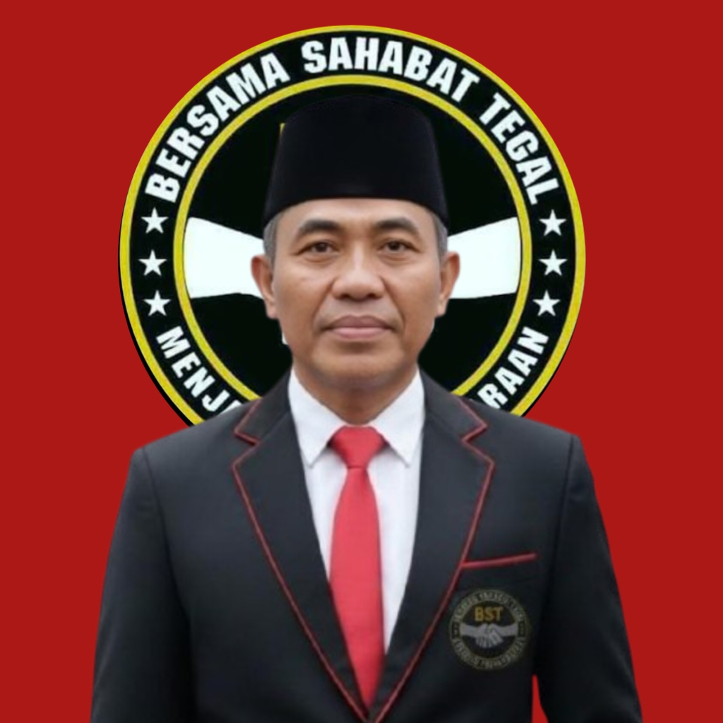 Nurokhman