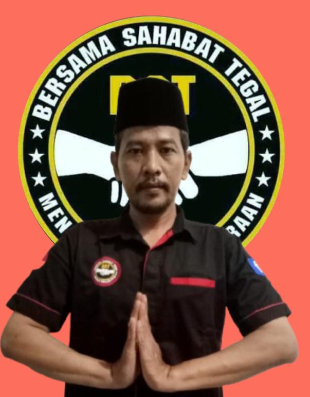 Rasmun