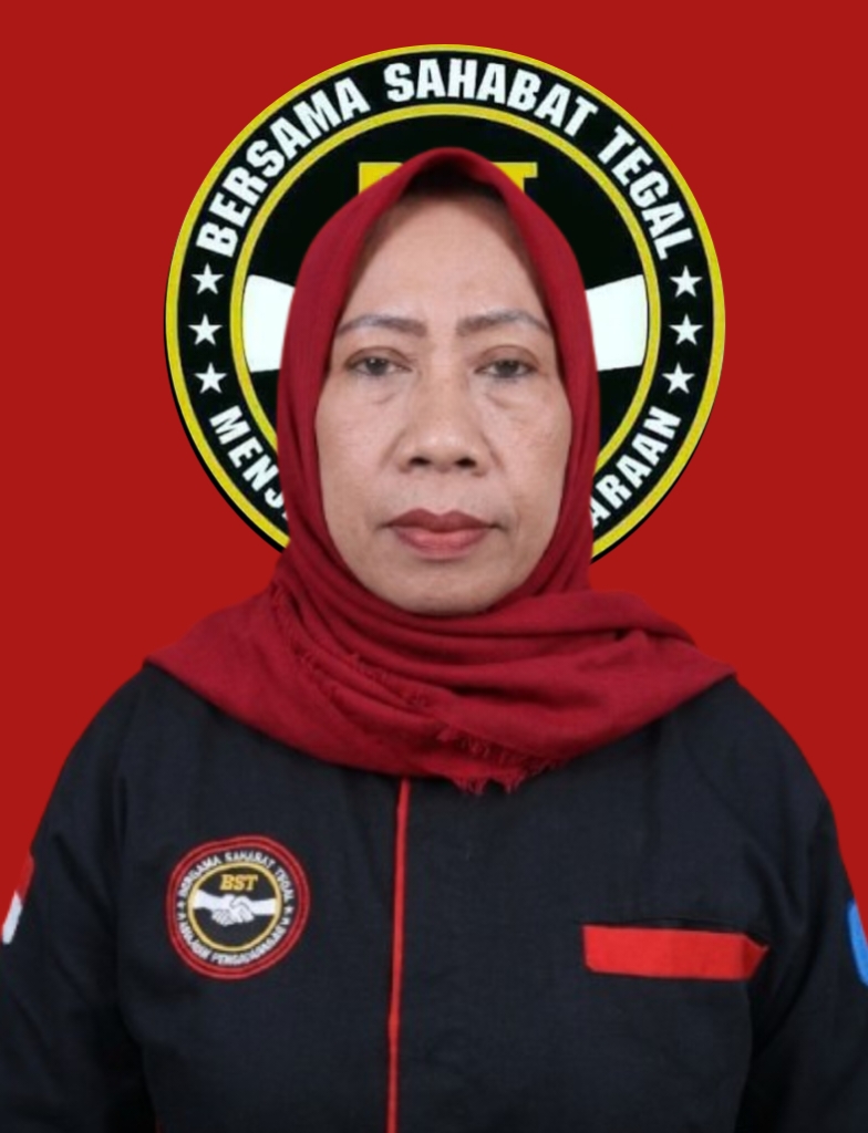 Ratinah