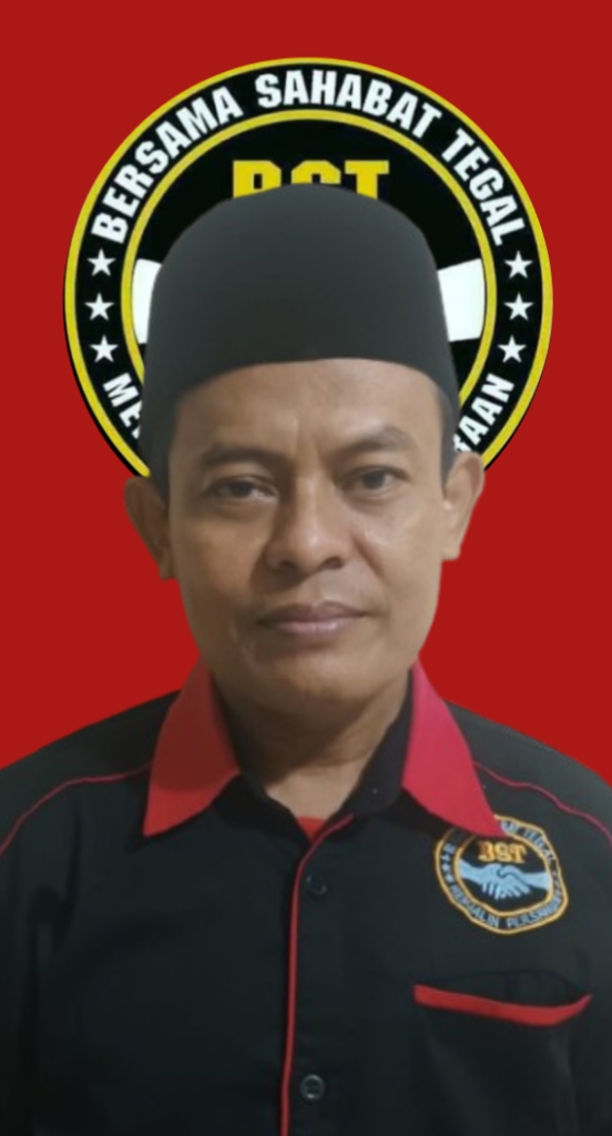 Riyanto