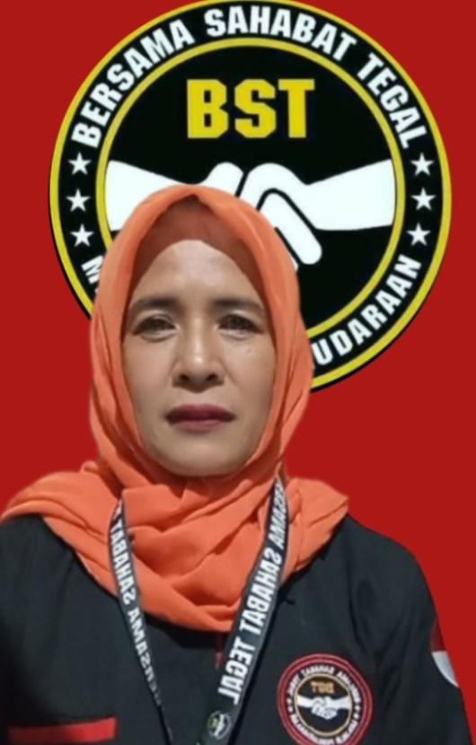 Sriningsih