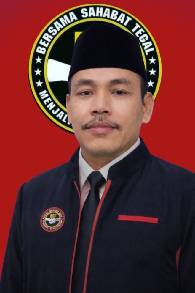 Tarjani