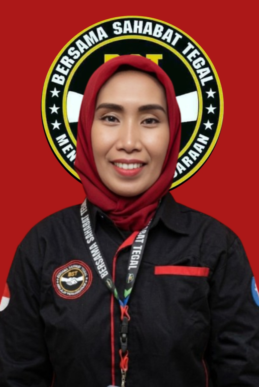 Umiyati