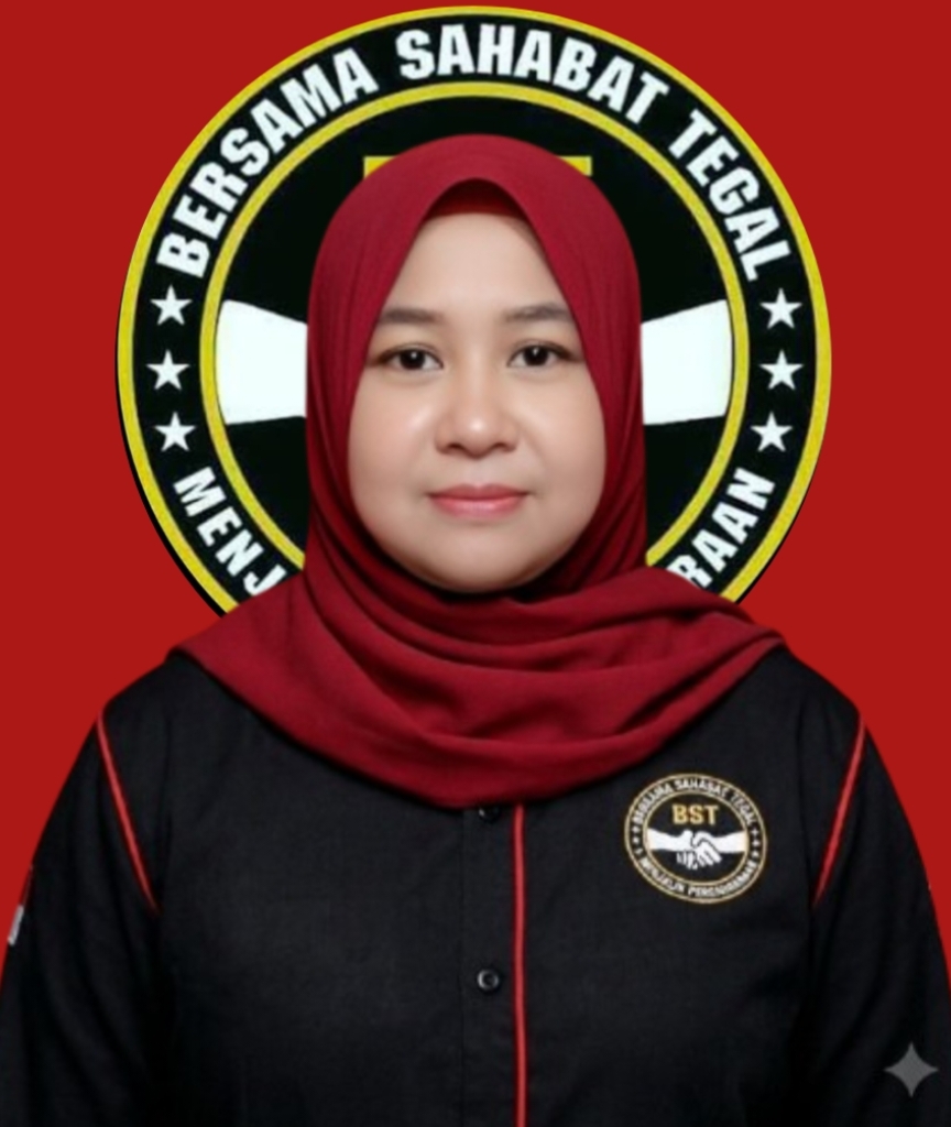 Usnira